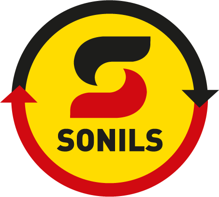 Logo Sonils